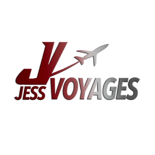 Jess Voyages